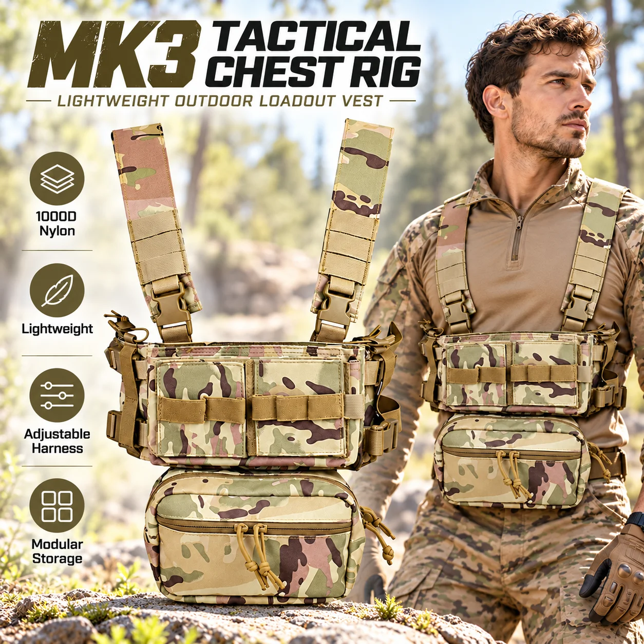 gilet-tattico-mk3-molle-realizzato-in-nylon-1000d-con-imbracatura-regolabile-e-tasca-multiuso-rimovibile-ideale-per-escursioni-e-campeggio-all’aperto