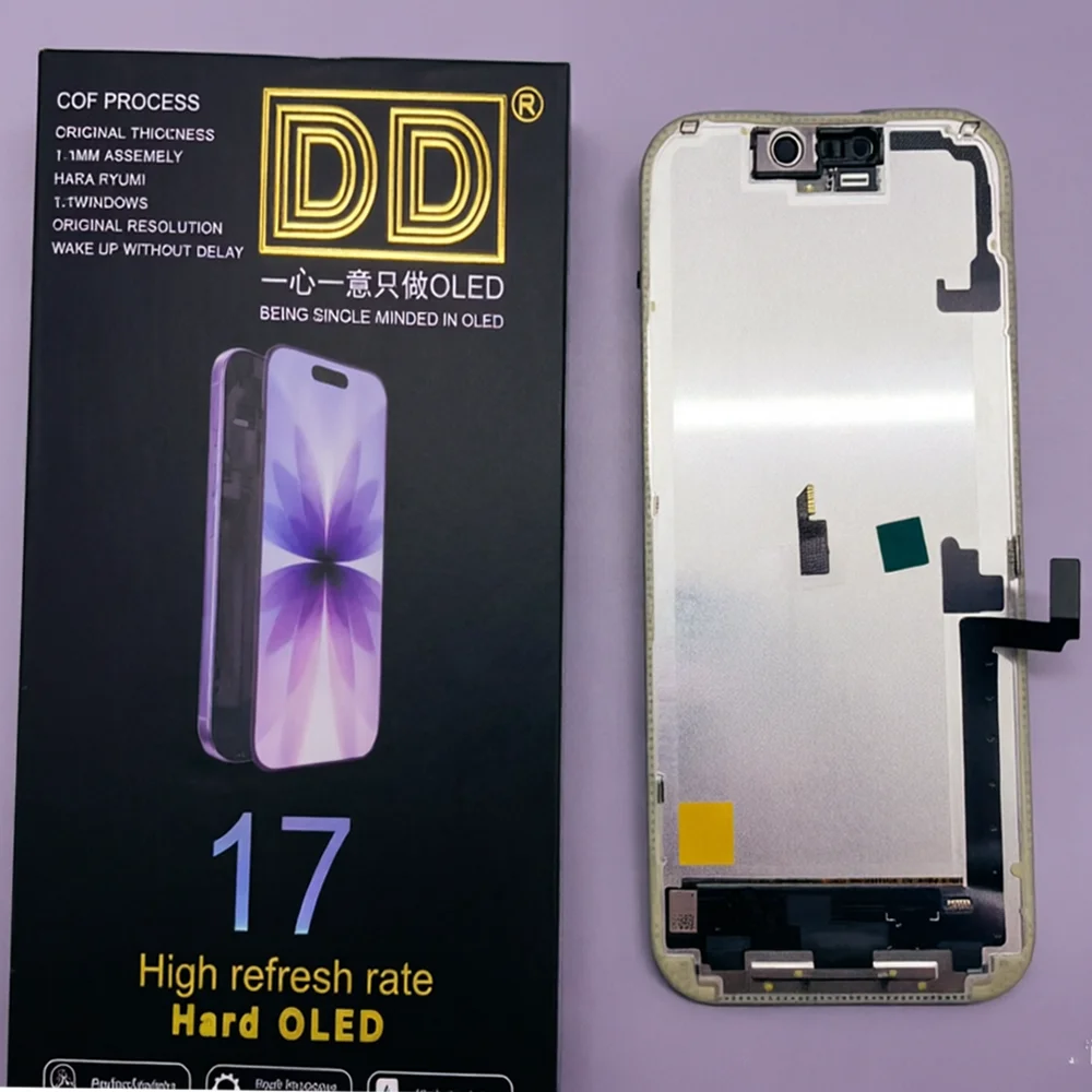 dd-soft-hard-oled-screen-lcd-for-iphone-12-13-14-15-16-17-pro-pro-max-14plus-16e-touch-screen-digitizer-assembly-replacement