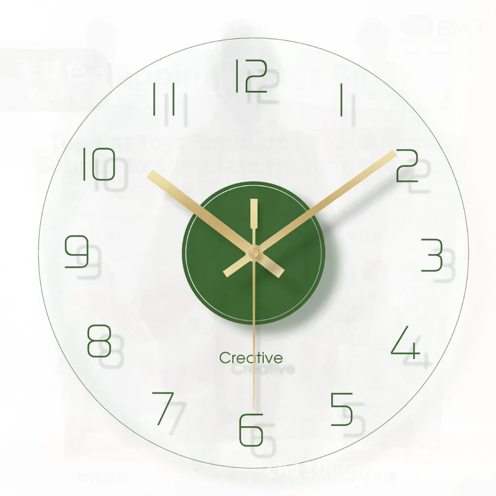 horloge-murale-en-verre-trempe-transparent-de-style-nordique-silencieuse-numerique-decoration-de-salon-art-personnalise-forme-ronde
