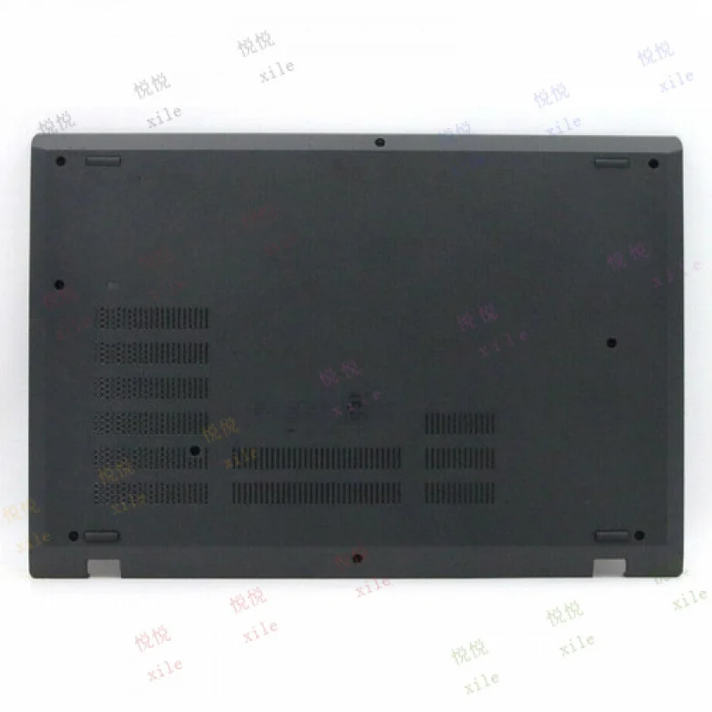 

LL New For Lenovo Thinkpad T15p Gen 1 Bottom Case Base Cover Lower Case 5CB0Z69139