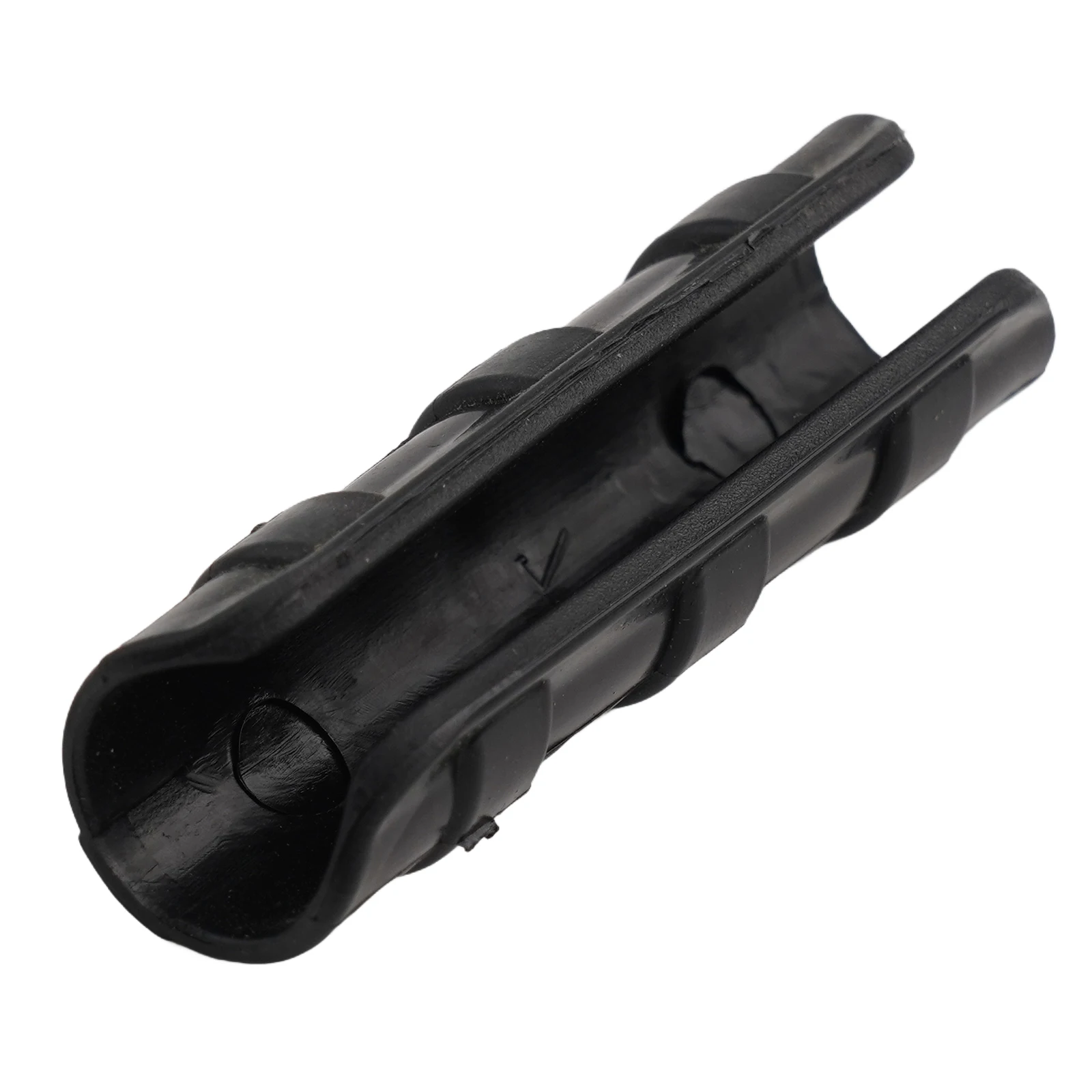 Film Clip Adapter Greenhouse Frame Clamp Connectors Premium Greenhouse Film Clamp Connectors Set of 20 for a Perfect Fit
