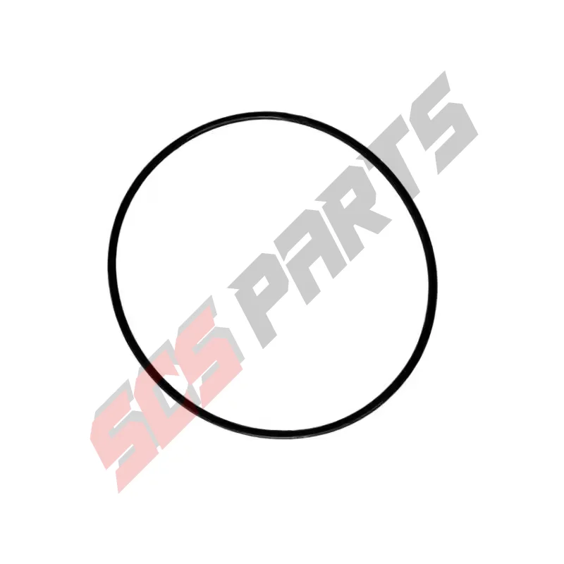

3011337 O Ring Seal Fit Cummins Engine K19 K38 NT855 QSK