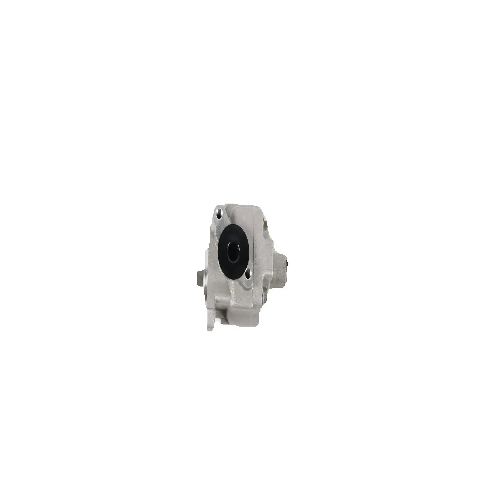 1Pc Hydraulic Pump K3511-36702 FOR Kubota D1105 Mover F2260 F2680 F2690 F3080