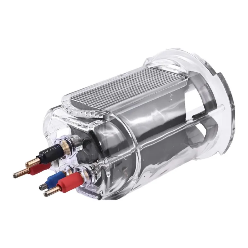 A34R R0511400 35 El…