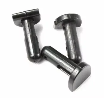 دبابيس لـ 1/5 ROFUN KM HPI baja 5B 5T