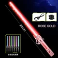 rose gold 1pc