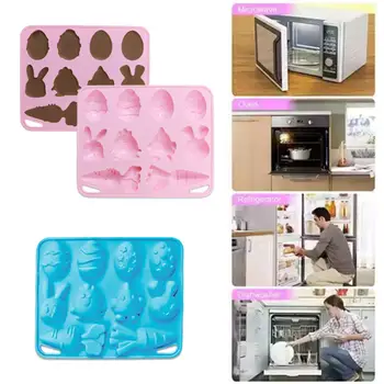 6 best sales forma wielkanocna - №6