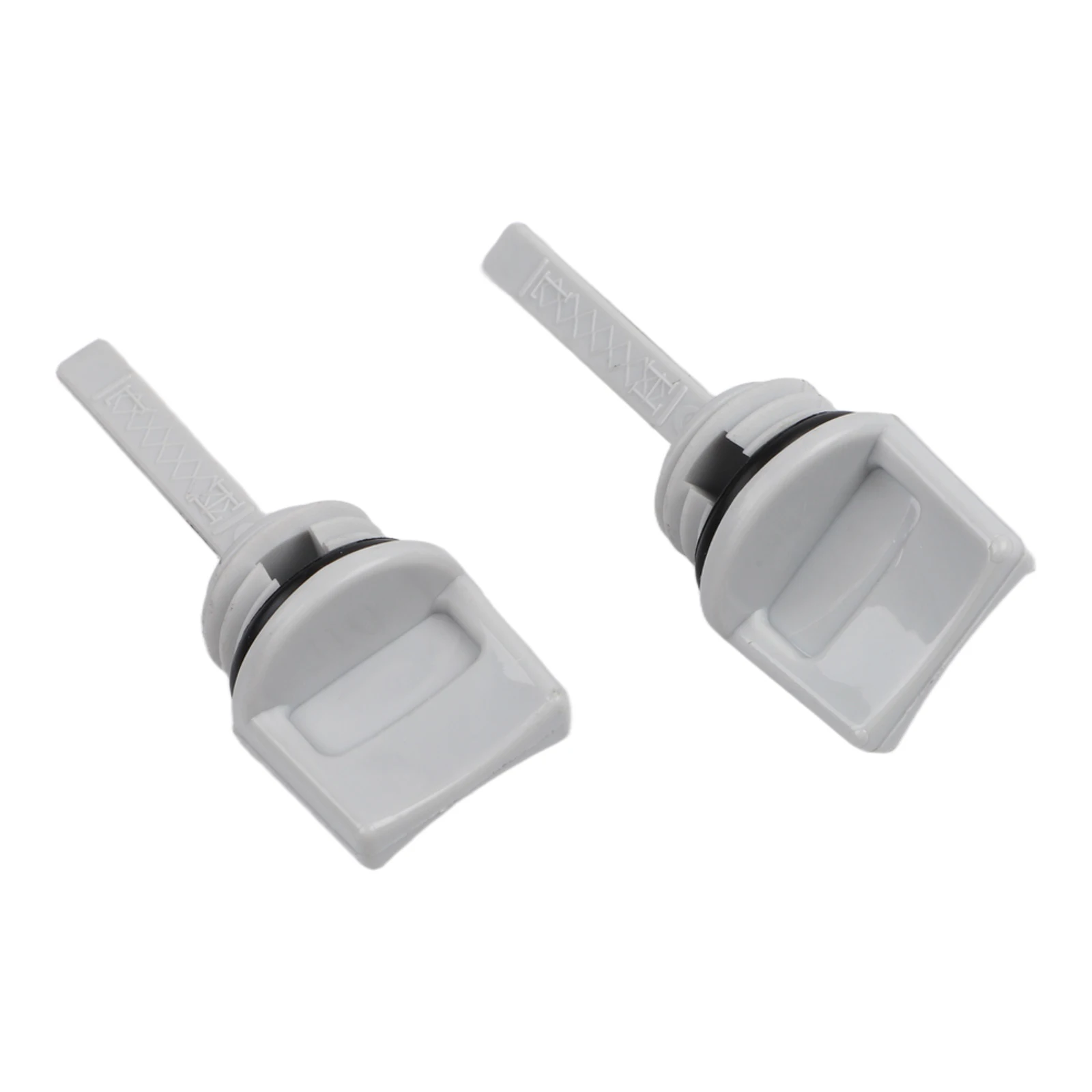 Cap Assembly Replacement For Honda Quick Replacement As Shown In The Figure High Temperature Resistance Hassle-free Replacement