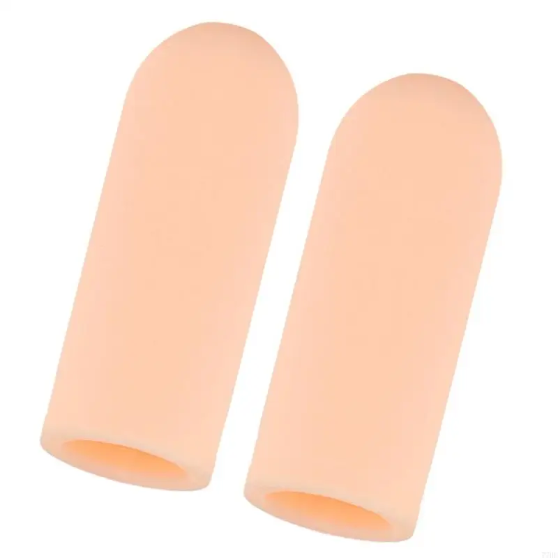 77HE 2LOT HEATHBALE MABLEAL COPL