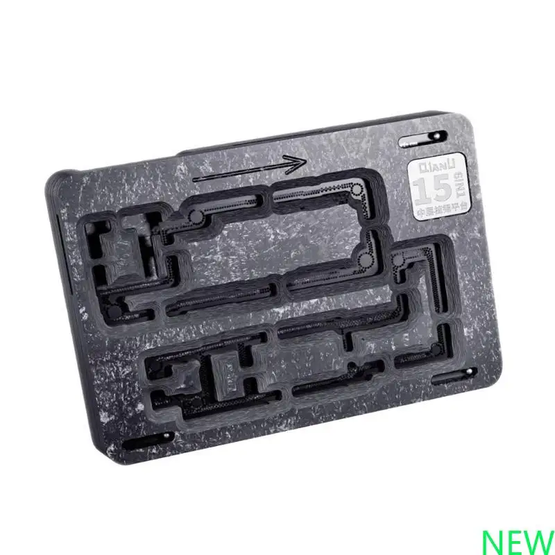 

Профессиональная паяльная инструмент стабильная паяльная платформа для ремонта для IP13/14/15