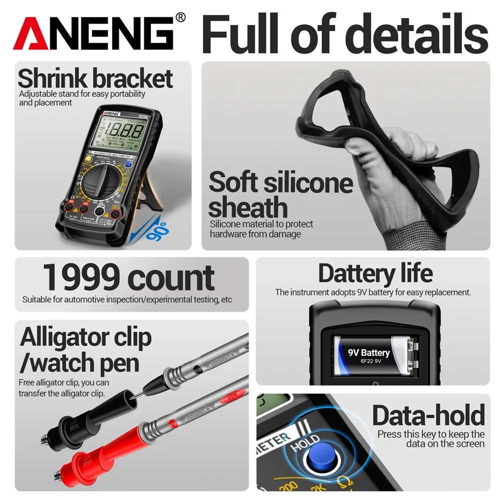 Aneng 1999 Counts S…