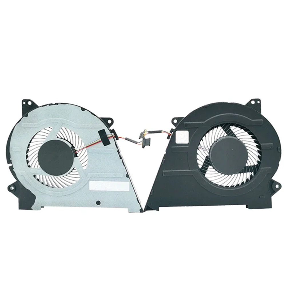 

Laptop CPU Cooling Fan For Lenovo Ideapad Flex 5-14ALC05 5-14ARE05 5-14IIL05 5-14ITL05
