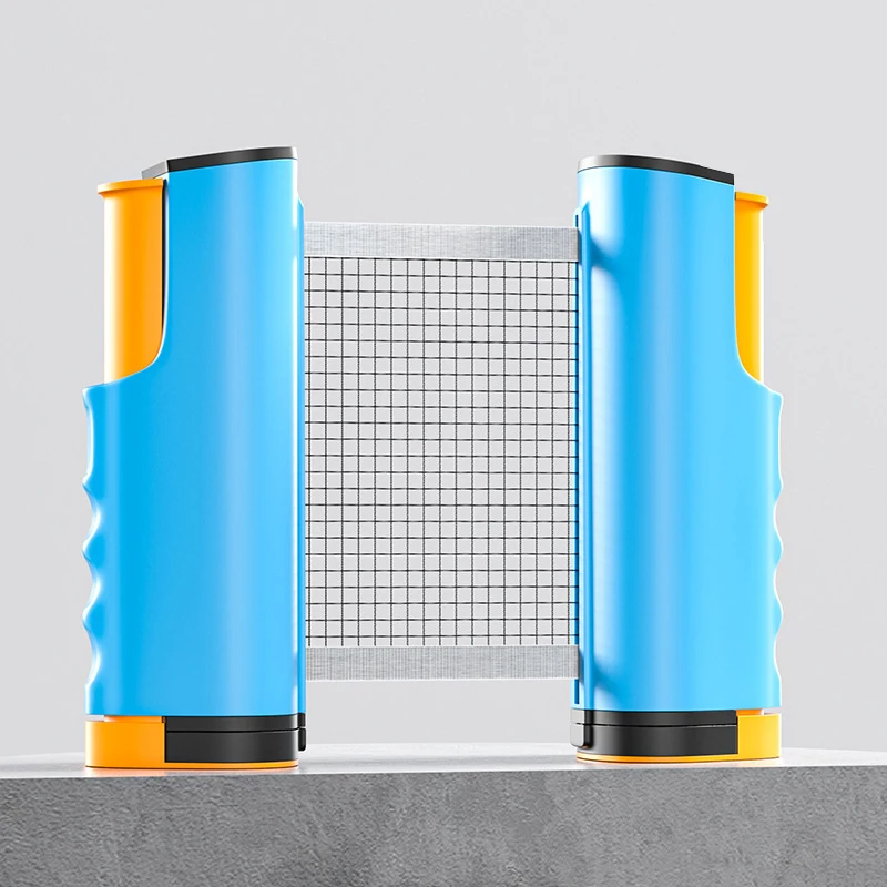 Thumbnail 4 - #9 Newest Ping Pong Nets & Posts