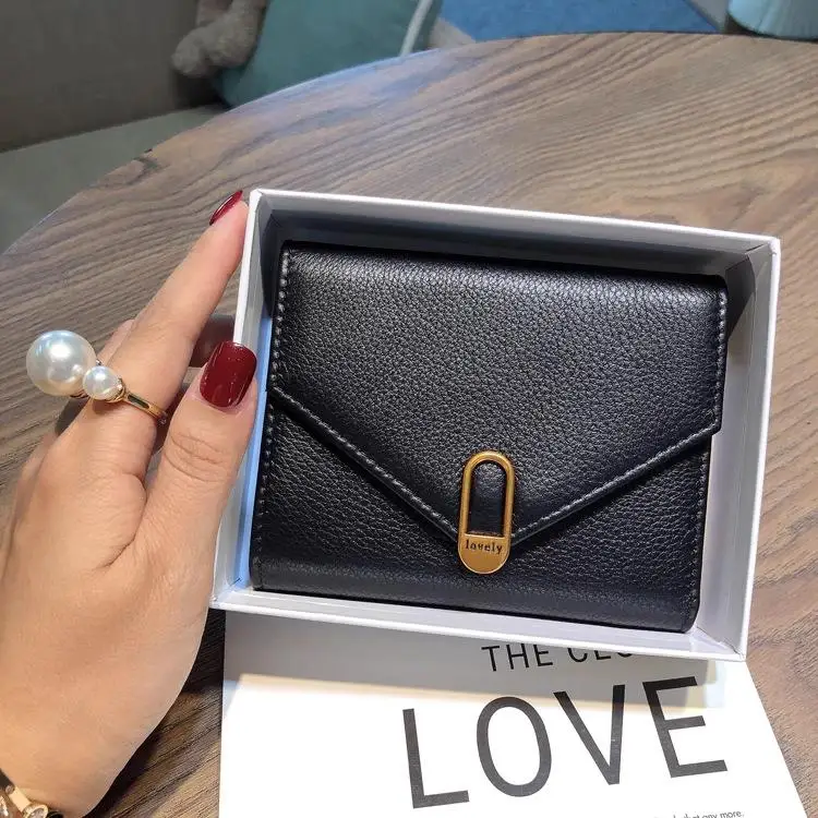 portefeuille-court-en-cuir-veritable-pour-femme-en-cuir-de-vachette-souple-avec-compartiment-pour-documents-et-porte-cartes-elegant-et-compact