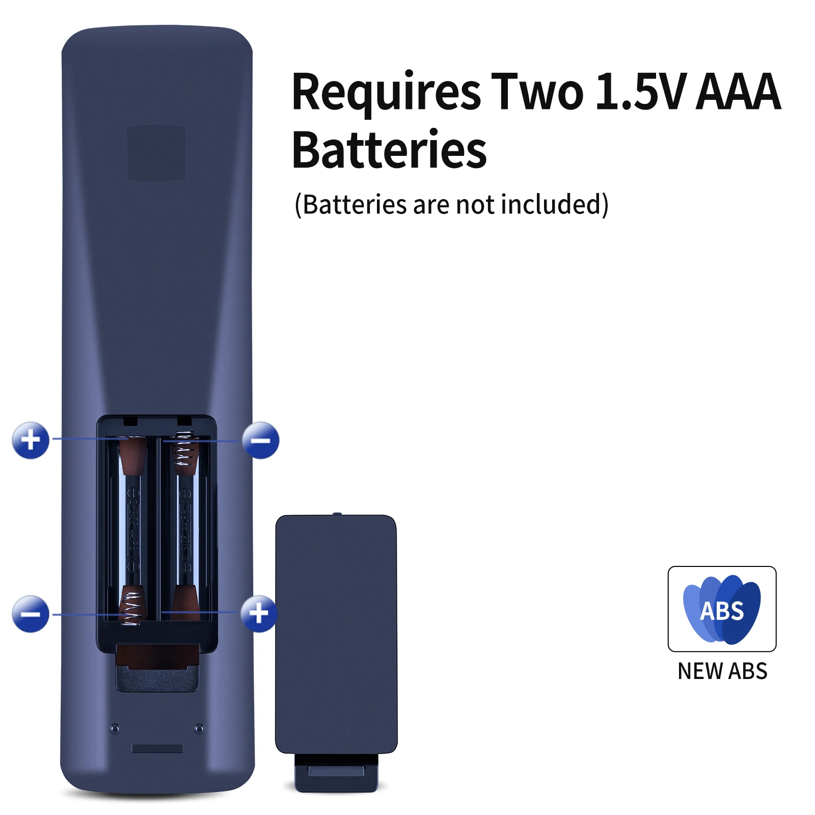 SE-R0274ควบคุมระยะไกลสำหรับโตชิบา NB340UD D-VR17KB RD-XV47 DVD เทปคาสเซ็ท
