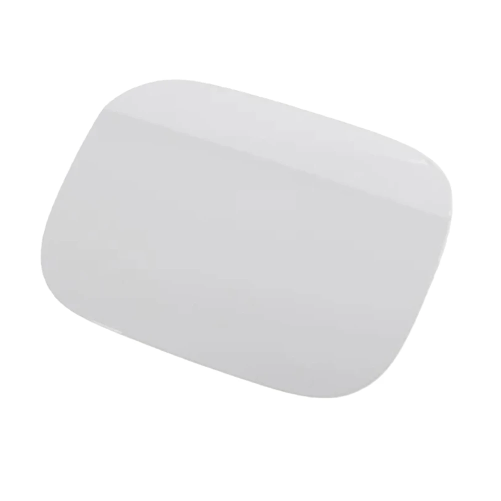 For Fuel Tank Repair Filler Lid Seamless System Integration Replacement Cap Plastic And Metal Construction For