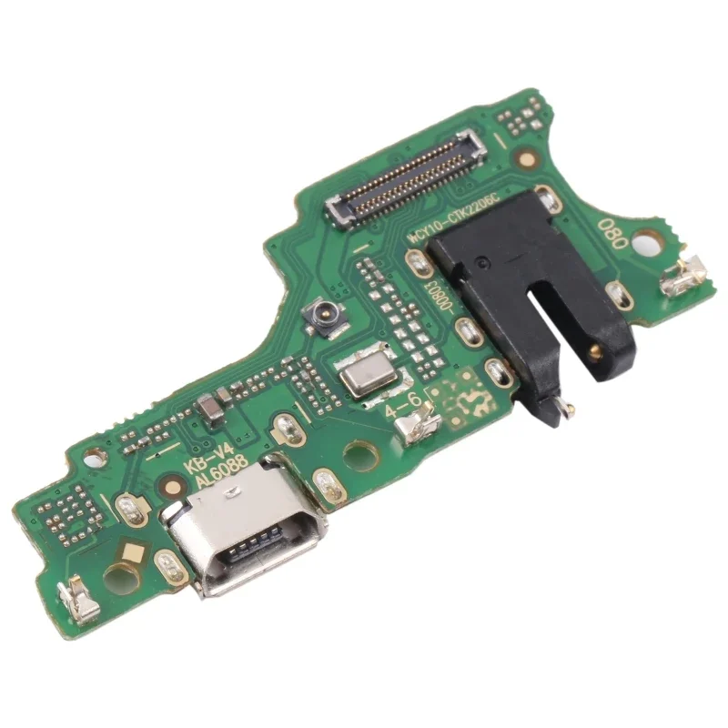 

For vivo Y01 Charging Port Board