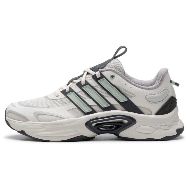 

Men's Shoes, Women's Shoes, Training Shoes, Outdoor Fitness Shoes Climacool Venttack Running Shoes If6720