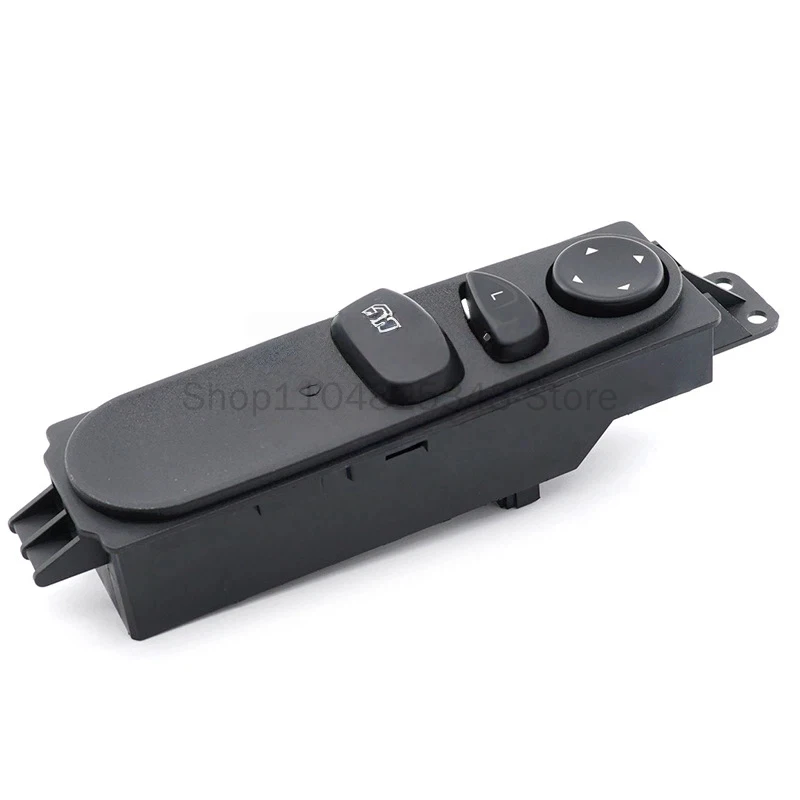 A9065451213 suitable for Mercedes-Benz Lingte auto parts glass lifter switch power window switch 2