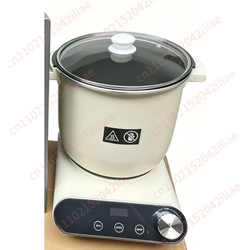 European multi-functional meat grinder