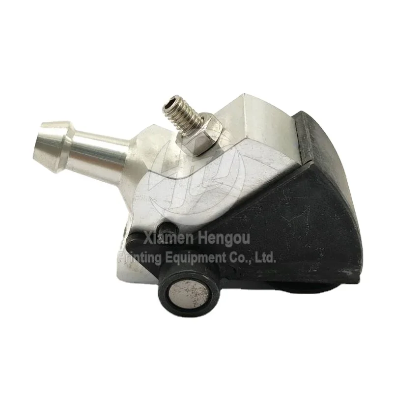 Suckers for Hengou Offset Printing Machine Parts Best Quality