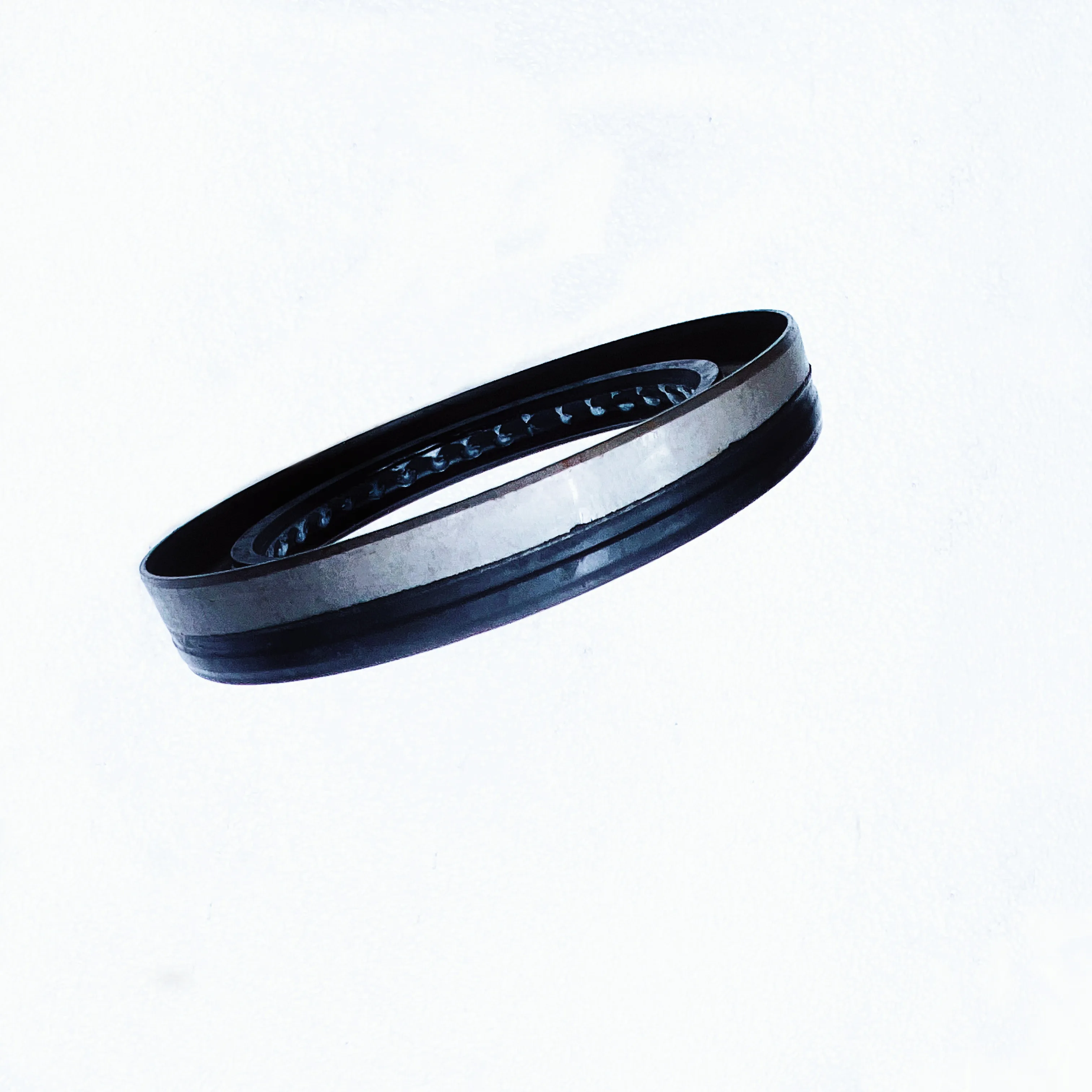 WAP02 Navy SEALs, Input Shaft oil Seal,5143714AA, Suitable For:Wrangler JK,JL ,Gladiator JT,Grand Cherokee,WK,Durango, 2005-2025