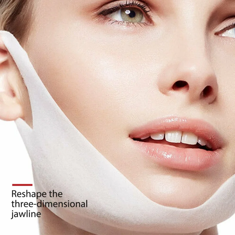 

Exfoliating Repair Essence Hydrating Moisturizer Serum Exfoliates, Provides Hydration and Enhances Skin Repair