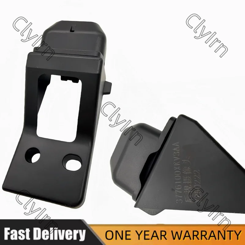 Car Rear View Camera For Great Wall GWM WEY Tank 500 2022 2023 2024 2025