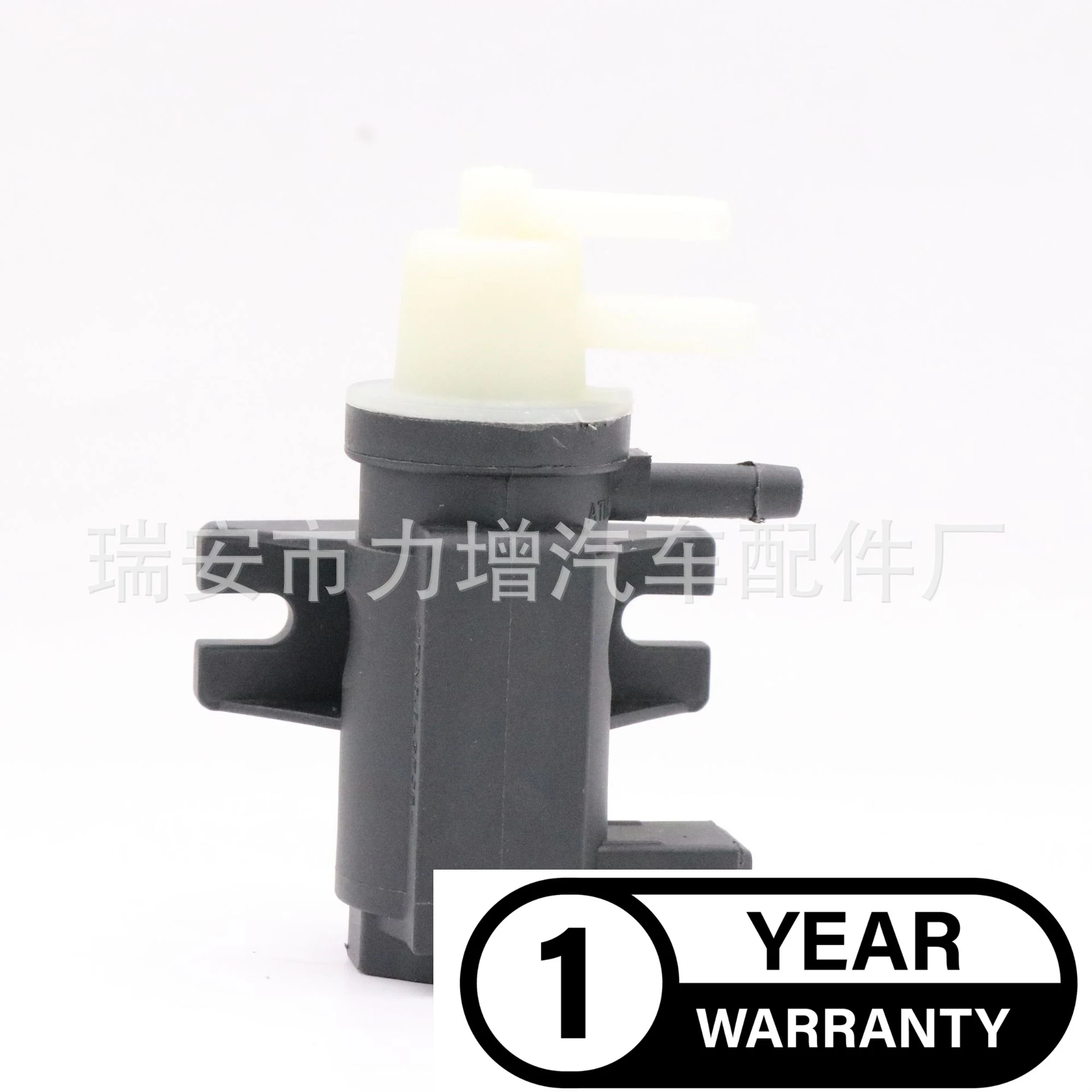 For Opel Chevrolet turbocharger solenoid valve vacuum valve 55494509