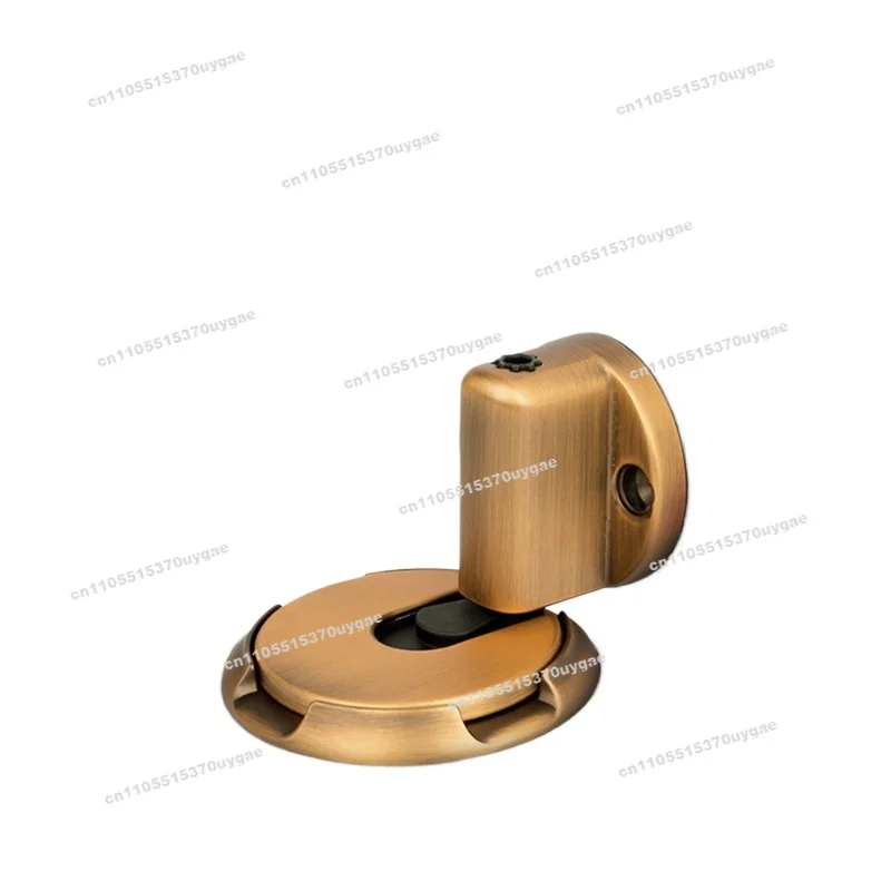 door-suction-door-stopper-bedroom-bathroom-windproof-non-punching-anti-collision-door-stopper-magnetic-attraction