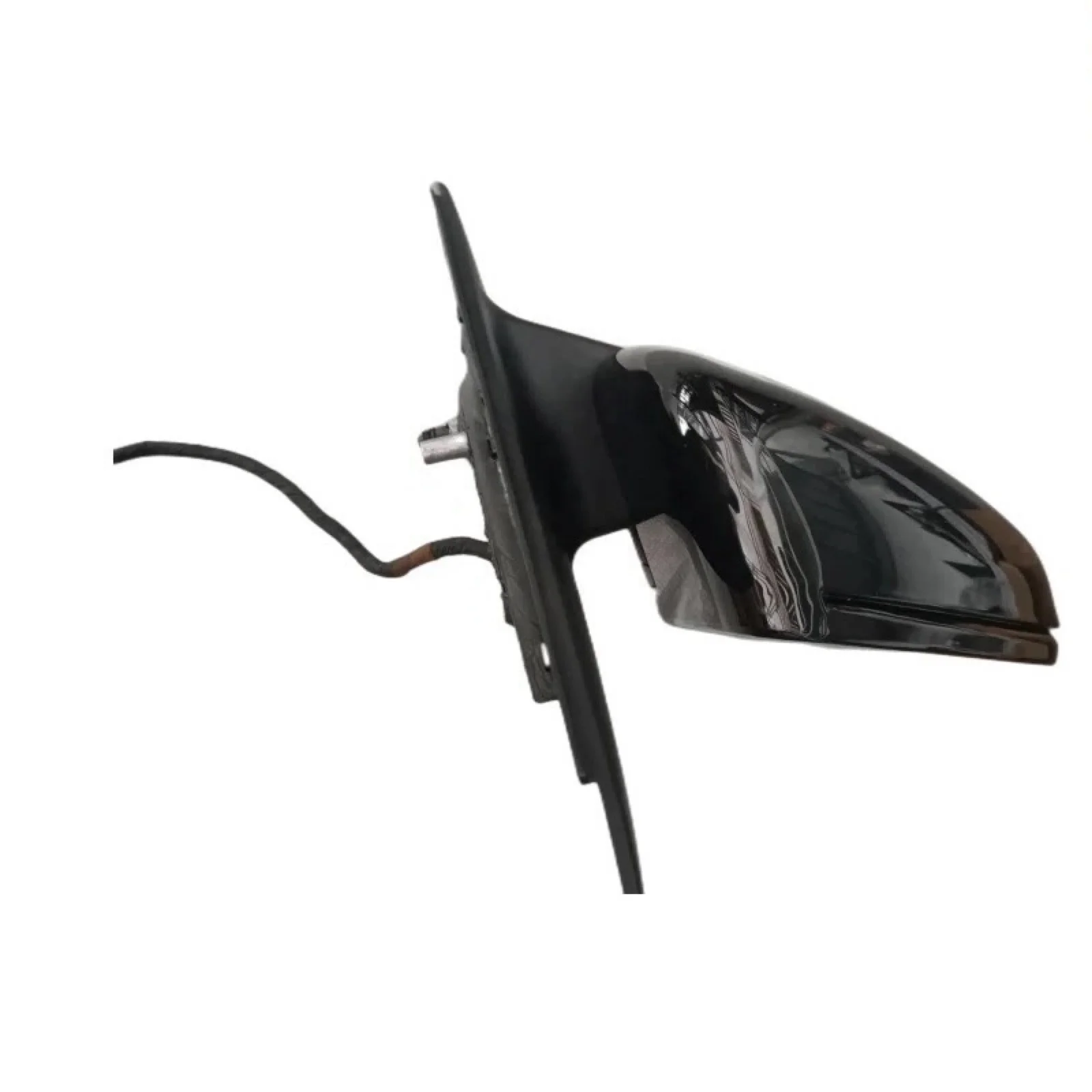 

Original High Quality C Class W204 Rearview Mirror Car Rearview Mirror for