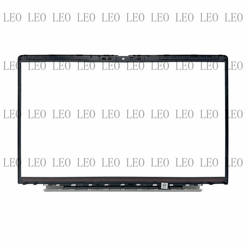 MY M21387-001 New For HP ProBook 440 445 G8 640 G8 14 034 Lcd Front Bezel