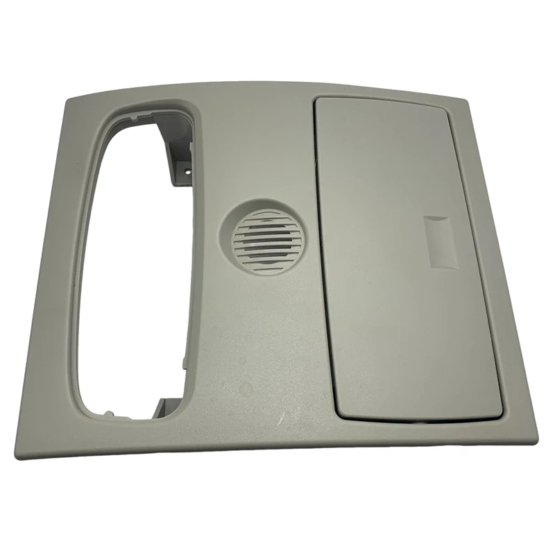 ضوء قراءة وحدة التحكم في السيارة ، غطاء صندوق النظارات ، فورد رينغر ايفرست مازدا BT50-من من من من من من من نوع Ford