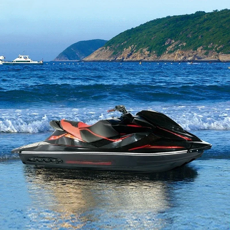 1300CC double jet skis, patrol sports speedboats, jet skis