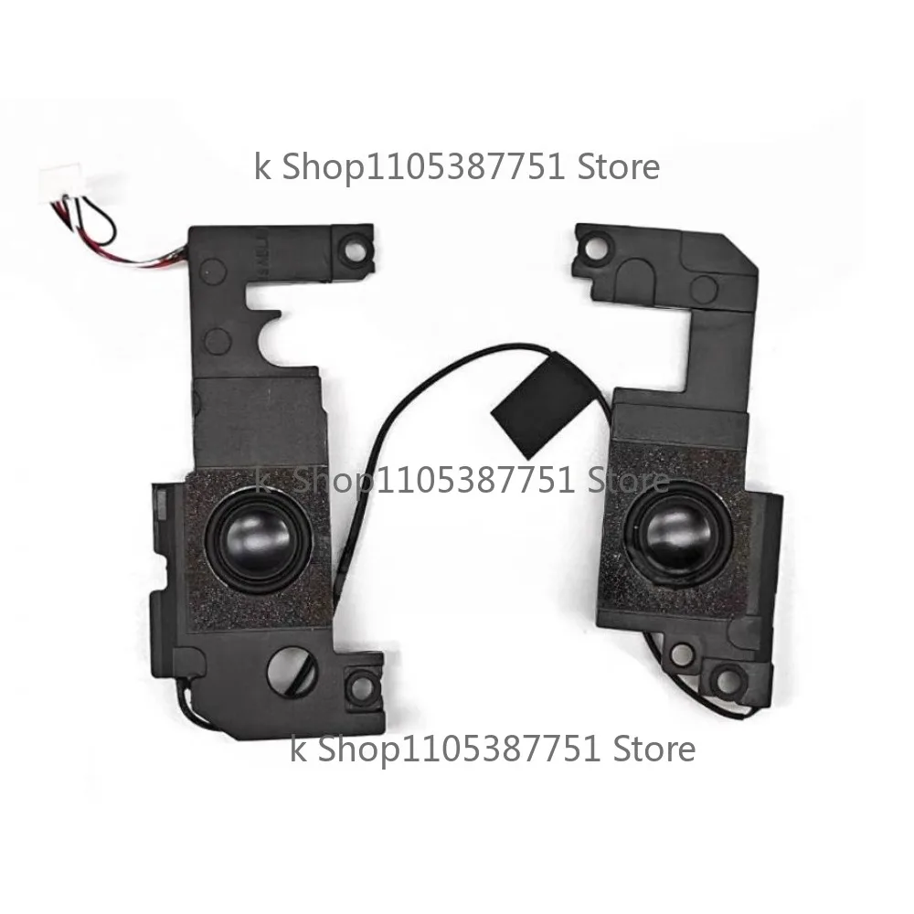 New Laptop Built-in Speaker For HP ENVY X360 15-BP 15M-BQ 15M-BP TPN-W127 Speaker