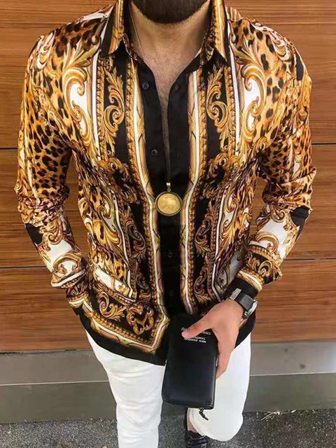 

Длинный кардиган Slim Fit Sve Top Sve irt Молодежный модный летний модный повседневный костюм средней среды Другой материал 00%