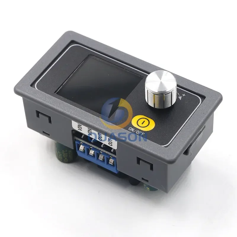 XYS3580 Dc Dc Buck … - image