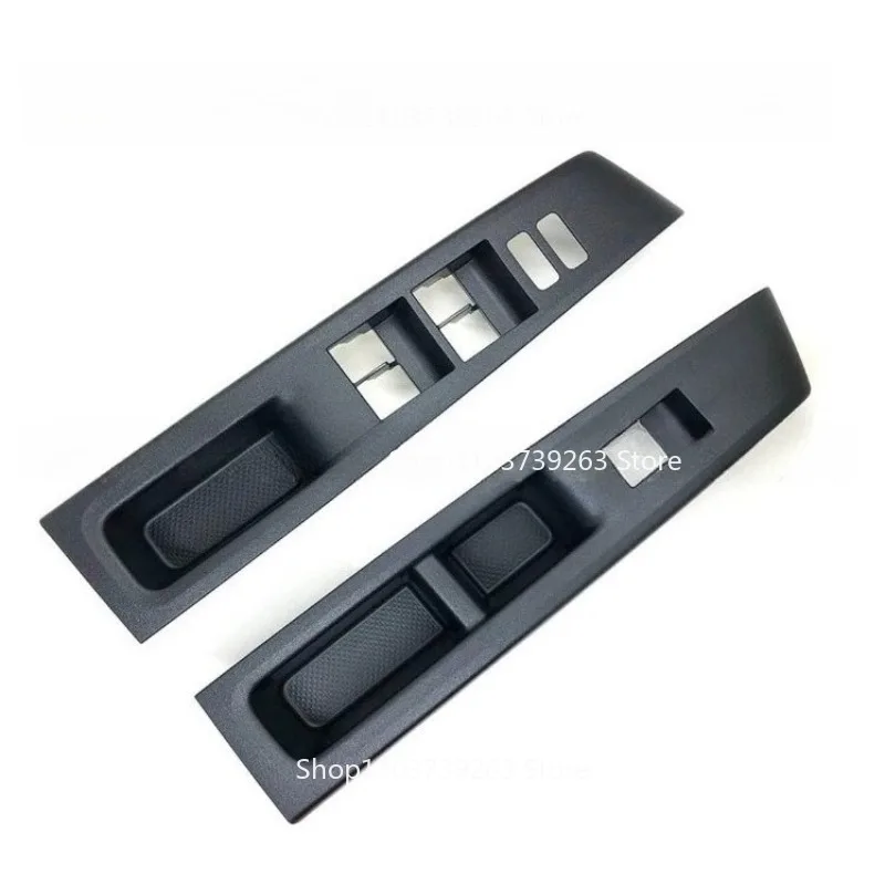 

74231-52630-C0 74232-52570-C0 для панели переключателя подъема Toyo-ta VITZ RHD