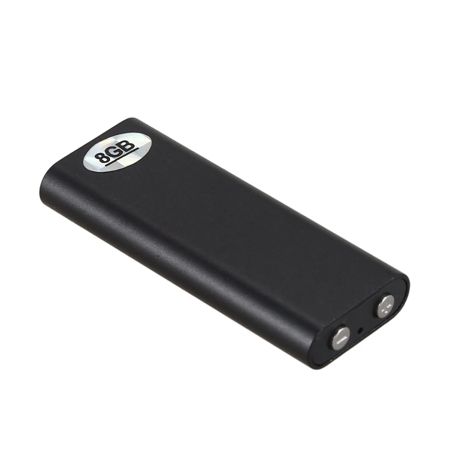 FBIL-2 jeux de pièces de mise à niveau de voiture Wltoys RC: 1 jeu d'amortisseurs et 1 jeu de biellette de traction réglable, lien Servo avant/arrière