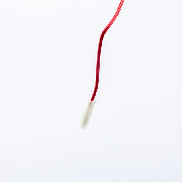 Replacement for Ice Thickness Sensor for Scotsman Ice Machines 10pcs