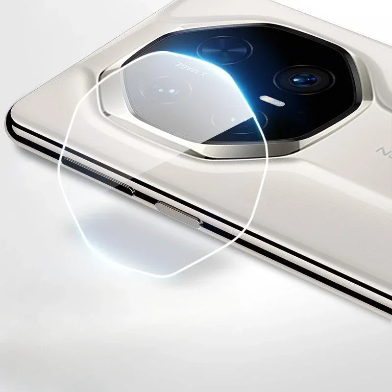 

9H Tempered Glass for Huawei Mate 70 RS Ultimate Camera Lens Protector for Mate 70RS Ultimate 70rs Camera Cover Lens Glass