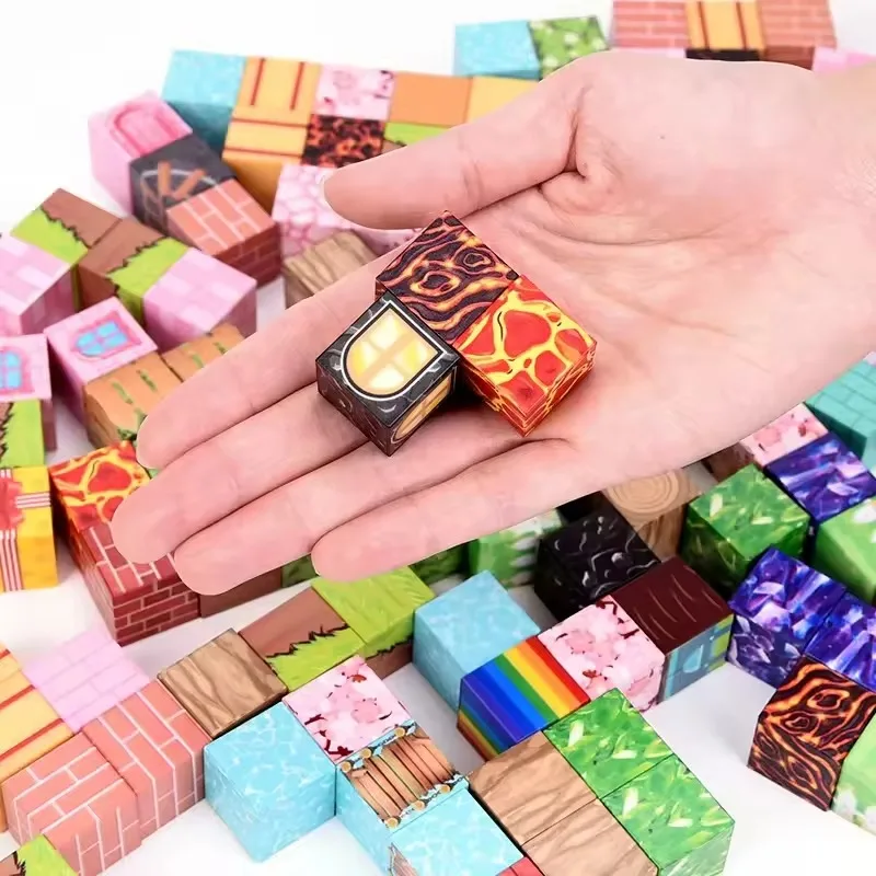 Thumbnail 3 - #72 Best STEM Building Blocks to Buy In 2026