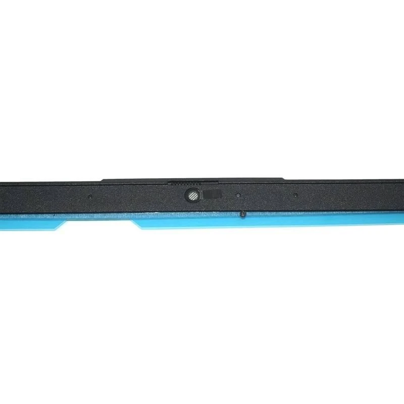 New For HP 15-FC 15-FD Screen Lcd Bezel Cover Front Frame B Shell N36078-001
