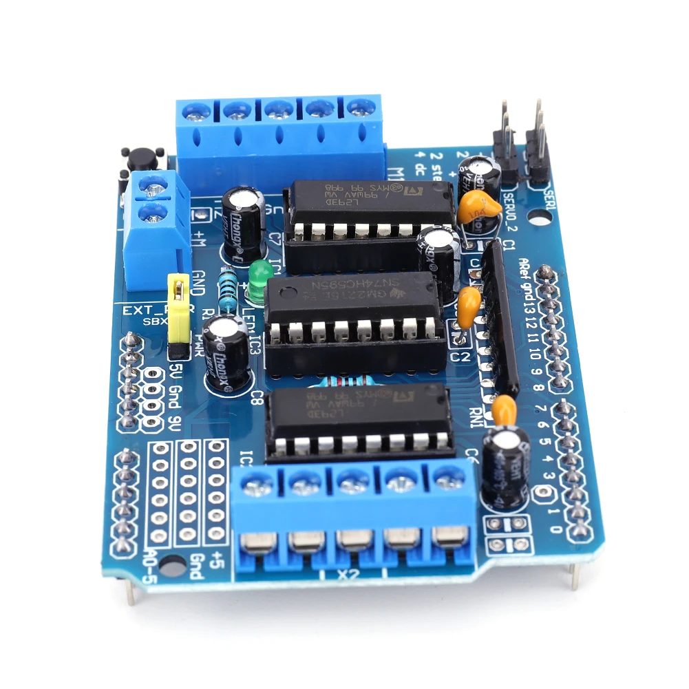 l293d-dc-motor-drive-escudo-stepper-45-36v-4ch-modulo-de-expansao-de-escudo-de-acionamento-de-motor-para-arduino-raspberry-pi-experimentos-diy