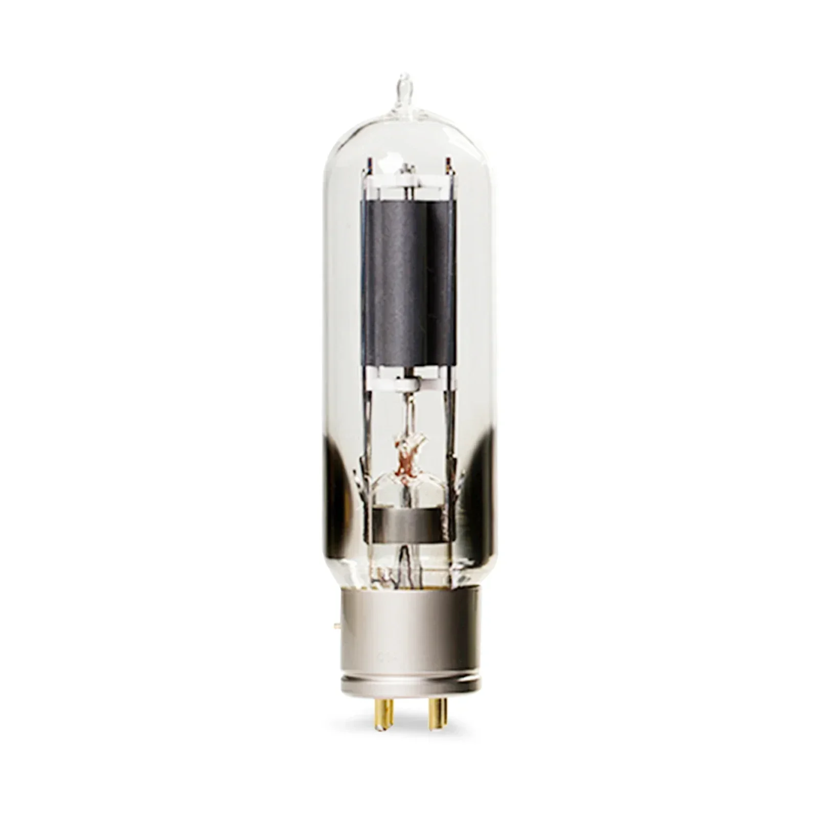 SUQIYA-LINLAI Kit Amplificador De Atualização De Tubo De Vácuo, PSVANE KR211, Válvula De Áudio HIFI, Jogo Exato Original, Genuíno