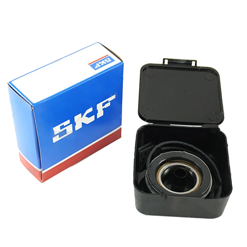original SKF ac motor encoder BMB-6208/080S2/UB002A