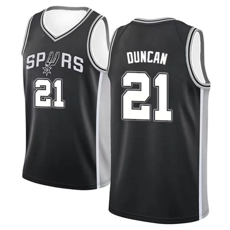 2026 New Hot Men Basketball Sleeveless Quick Dry Sport Jersey Breathable Training Uniform Fan Sportswear Tops FamilyMatching