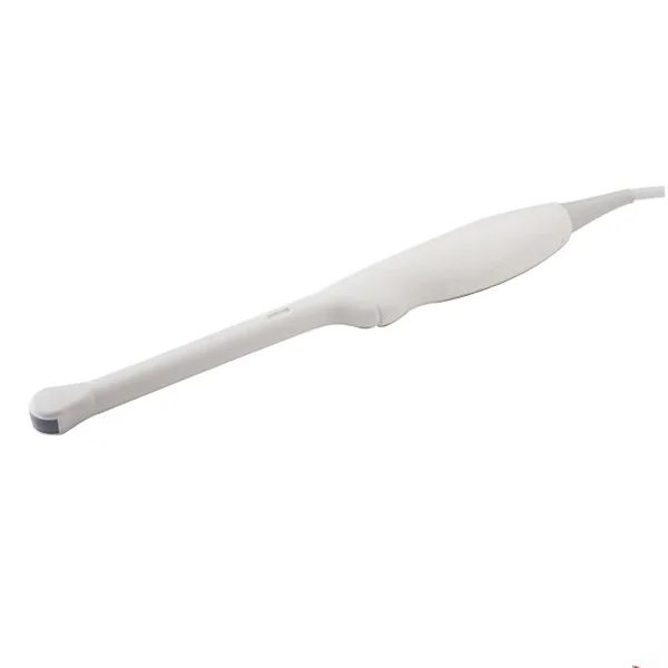 ge logiq 3 ultrasound transducer probe test probe for vaginal ultrasound equipment