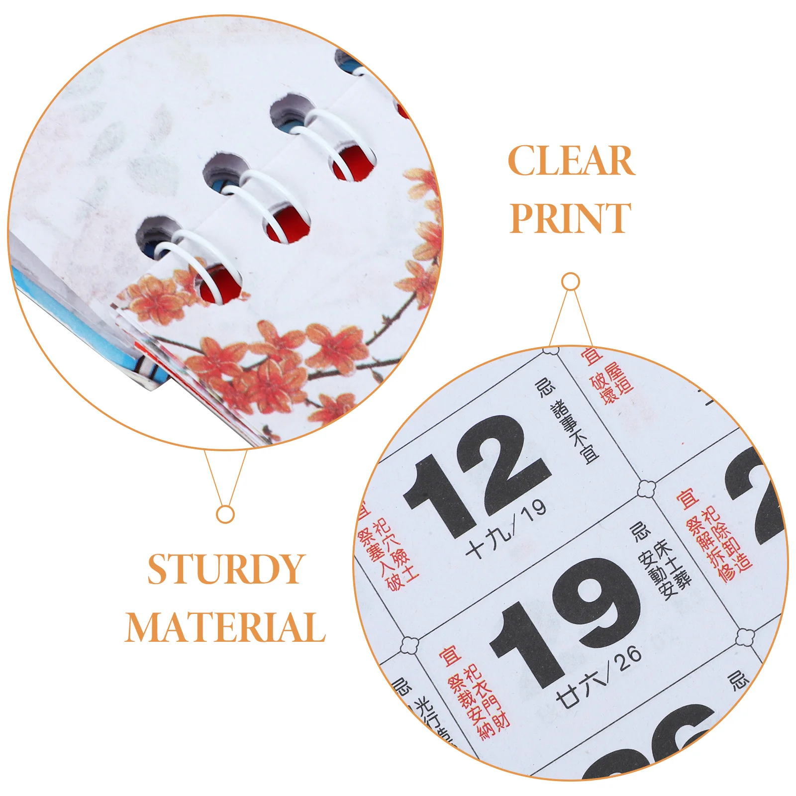 

Chinese Traditional Lunar Of The Snake Office Home Hanging Paper Delicate Large Size Classic New Year Wall Hanging 2025 Wall