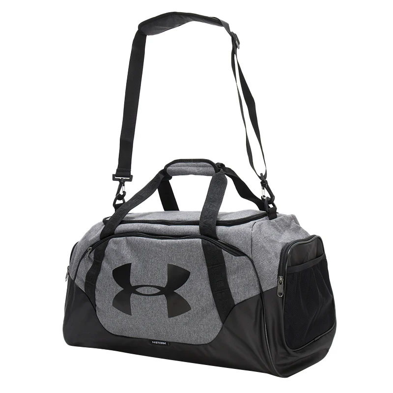 

Under Armour Men's and Women's Bags, Shoulder Bags, Crossbody Bags, Tote Bags, Portable Bags, Casual Bags 1300213-042